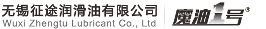 騰宇科技開(kāi)發(fā)有限公司